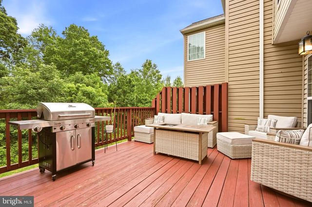 238 HUDSON DR, Phoenixville, PA 19460