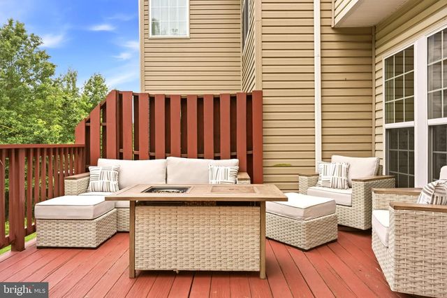 238 HUDSON DR, Phoenixville, PA 19460