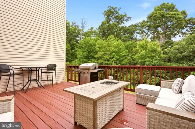 238 HUDSON DR, Phoenixville, PA 19460