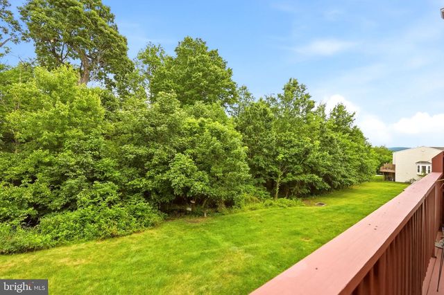 238 HUDSON DR, Phoenixville, PA 19460