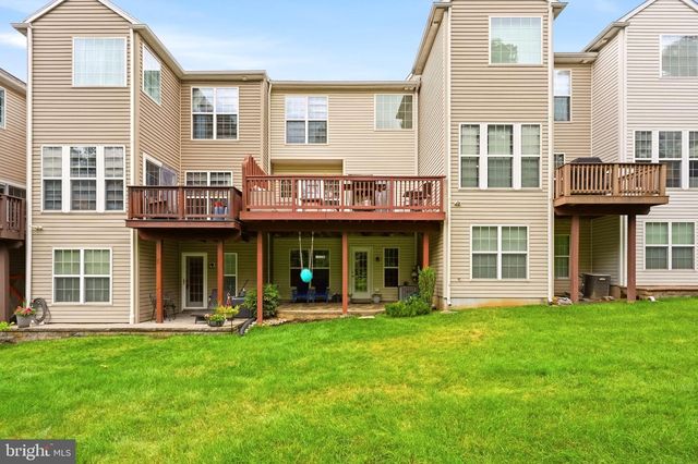 238 HUDSON DR, Phoenixville, PA 19460