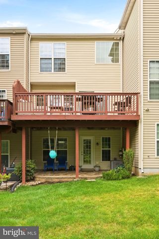 238 HUDSON DR, Phoenixville, PA 19460