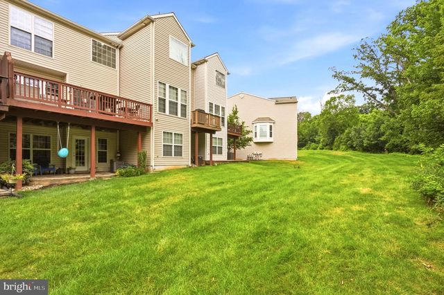 238 HUDSON DR, Phoenixville, PA 19460