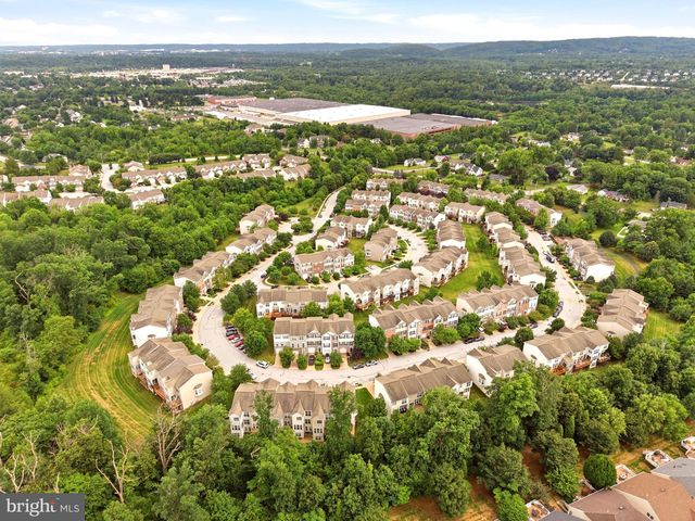 238 HUDSON DR, Phoenixville, PA 19460