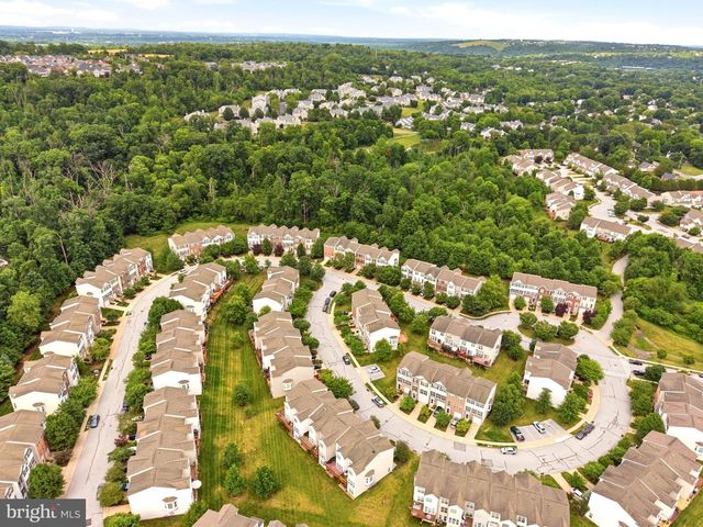 238 HUDSON DR, Phoenixville, PA 19460