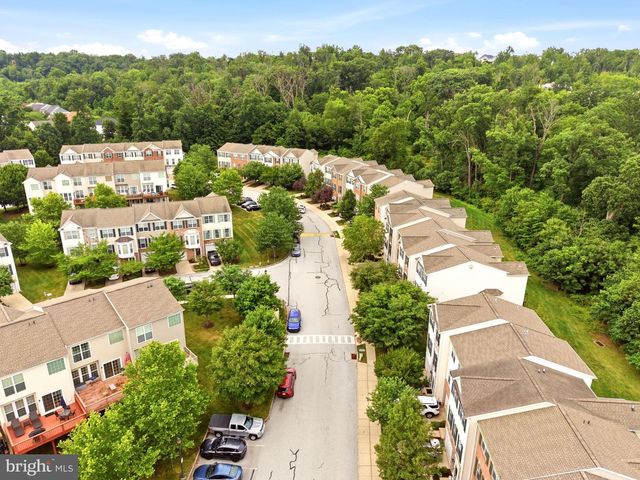 238 HUDSON DR, Phoenixville, PA 19460