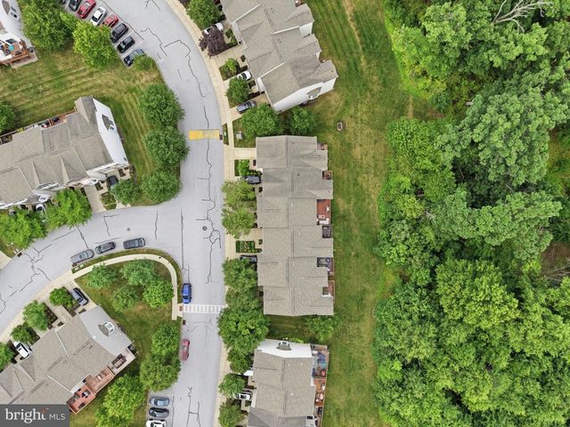 238 HUDSON DR, Phoenixville, PA 19460