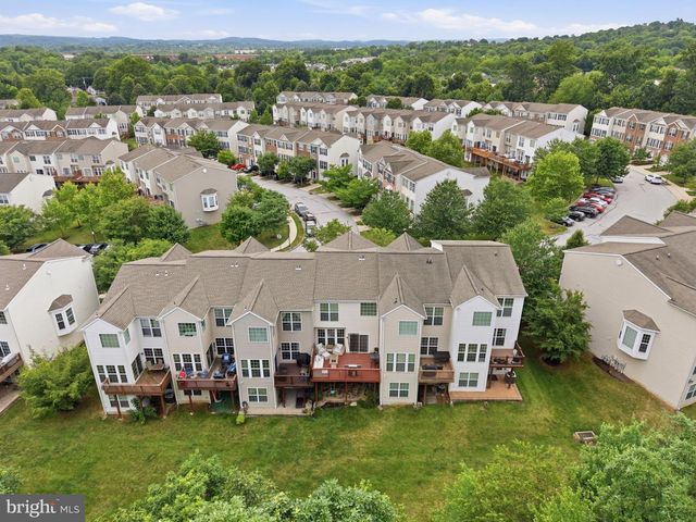 238 HUDSON DR, Phoenixville, PA 19460