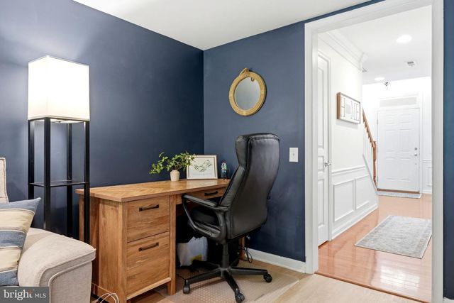 238 HUDSON DR, Phoenixville, PA 19460