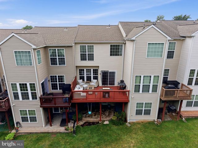 238 HUDSON DR, Phoenixville, PA 19460