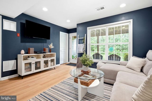238 HUDSON DR, Phoenixville, PA 19460