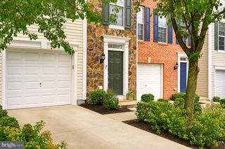 238 HUDSON DR, Phoenixville, PA 19460
