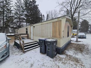 615 S Market Street ##9, Westfield, WI 53964