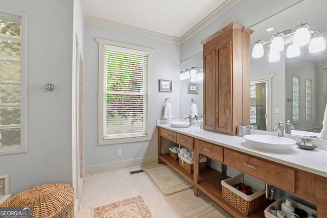 479 Lake Loop Road, Menlo, GA 30731