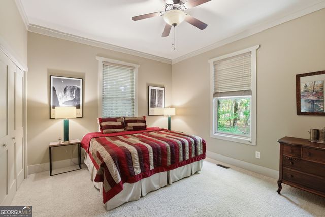 479 Lake Loop Road, Menlo, GA 30731