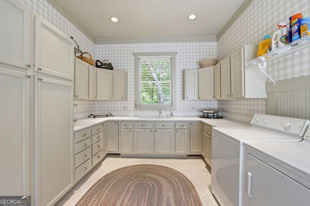 479 Lake Loop Road, Menlo, GA 30731