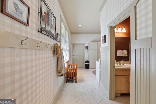 479 Lake Loop Road, Menlo, GA 30731