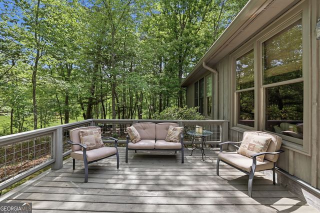 479 Lake Loop Road, Menlo, GA 30731