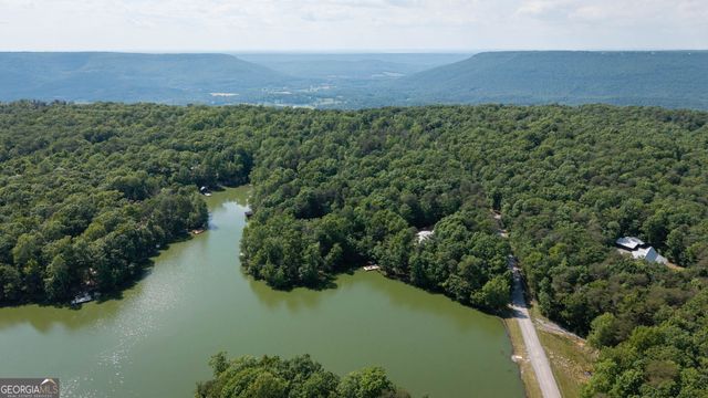 479 Lake Loop Road, Menlo, GA 30731