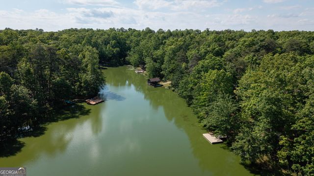 479 Lake Loop Road, Menlo, GA 30731