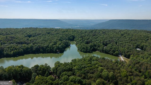 479 Lake Loop Road, Menlo, GA 30731