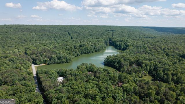 479 Lake Loop Road, Menlo, GA 30731