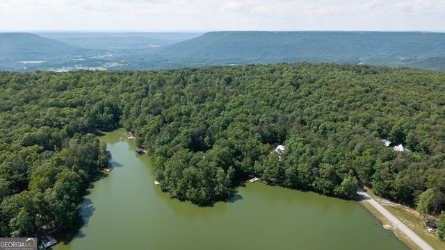 479 Lake Loop Road, Menlo, GA 30731