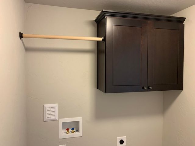 449 Spring Valley Drive, Medford, OR 97501