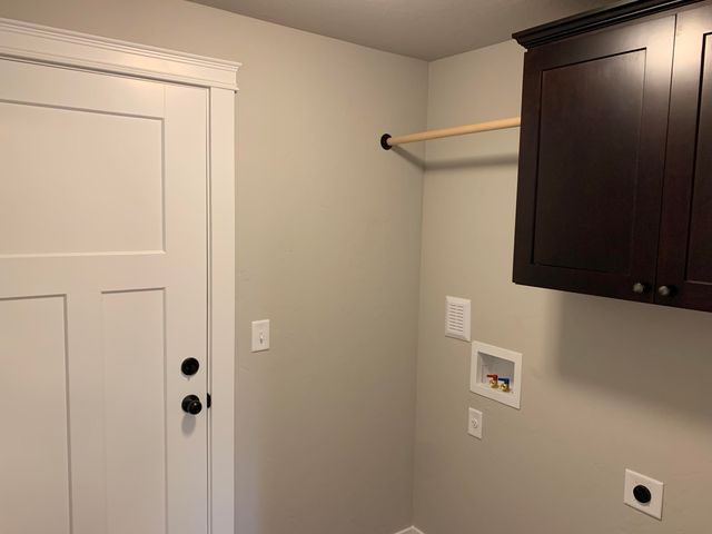 449 Spring Valley Drive, Medford, OR 97501