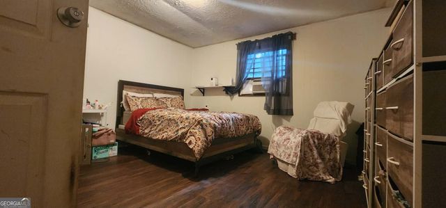 405 N Bethel Street, Thomaston, GA 30286