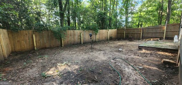 405 N Bethel Street, Thomaston, GA 30286