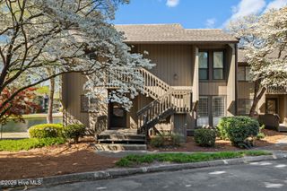 250 Sugar Gum Lane # 114, Pinehurst, NC 28374