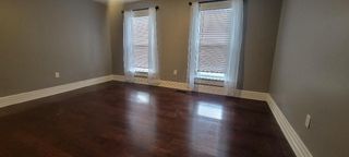 236 N 21st Street, Columbus, OH 43203