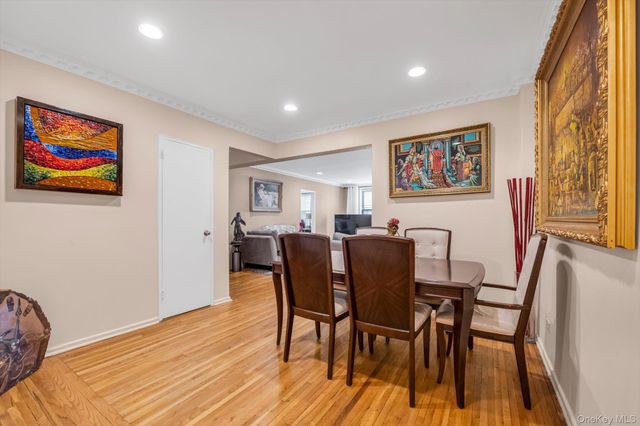 100-25 Queens Boulevard 6E, Forest Hills, NY 11375