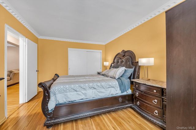 100-25 Queens Boulevard 6E, Forest Hills, NY 11375