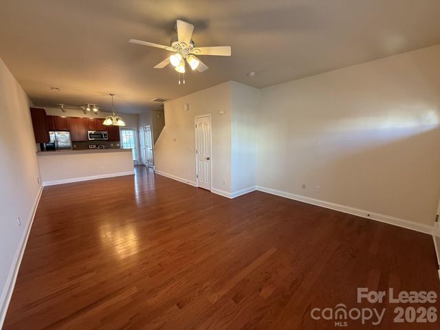 4327 Kobuk Lane, Charlotte, NC 28269