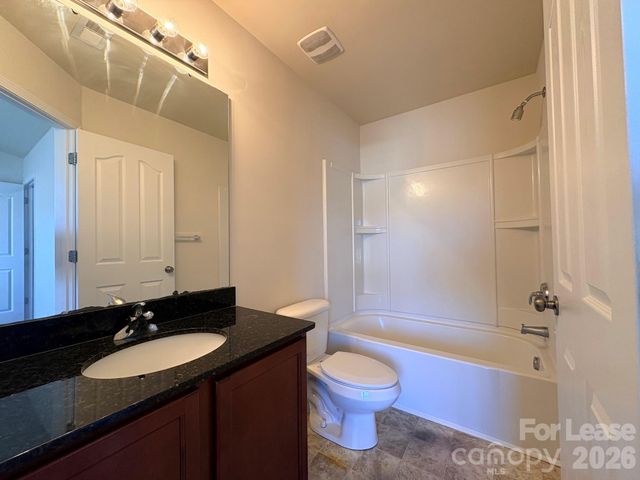 4327 Kobuk Lane, Charlotte, NC 28269