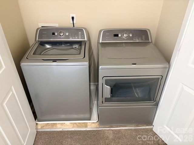 4327 Kobuk Lane, Charlotte, NC 28269