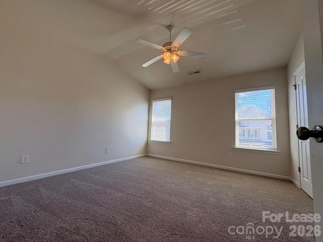 4327 Kobuk Lane, Charlotte, NC 28269