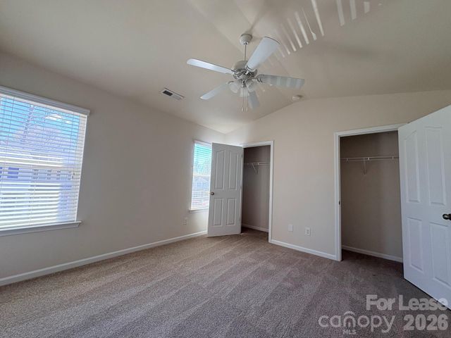 4327 Kobuk Lane, Charlotte, NC 28269