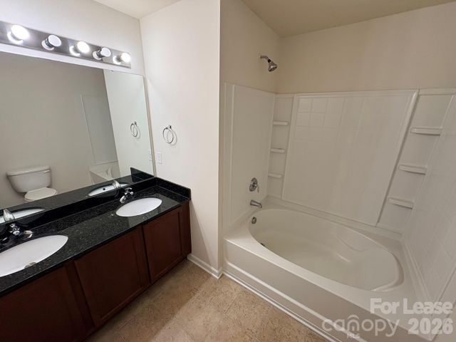 4327 Kobuk Lane, Charlotte, NC 28269