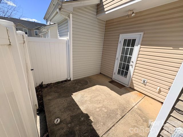 4327 Kobuk Lane, Charlotte, NC 28269