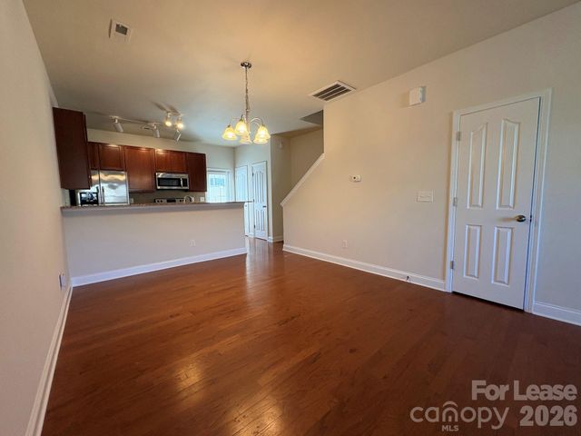 4327 Kobuk Lane, Charlotte, NC 28269