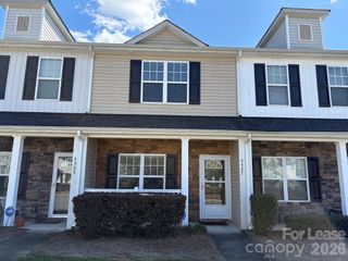4327 Kobuk Lane, Charlotte, NC 28269