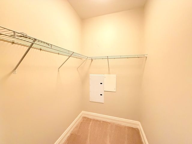 59 Walpole 215, Canton, MA 02021