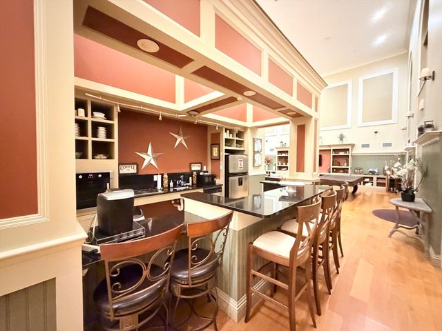 59 Walpole 215, Canton, MA 02021