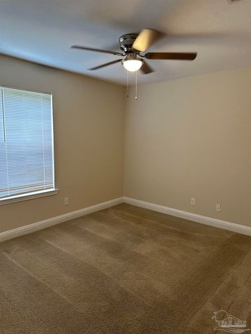 440 Peppertree Tr, Pensacola, FL 32506