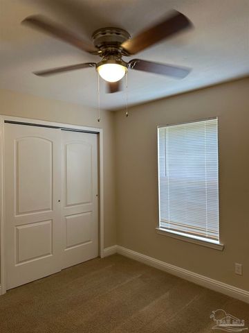 440 Peppertree Tr, Pensacola, FL 32506
