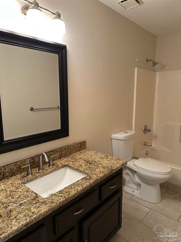 440 Peppertree Tr, Pensacola, FL 32506