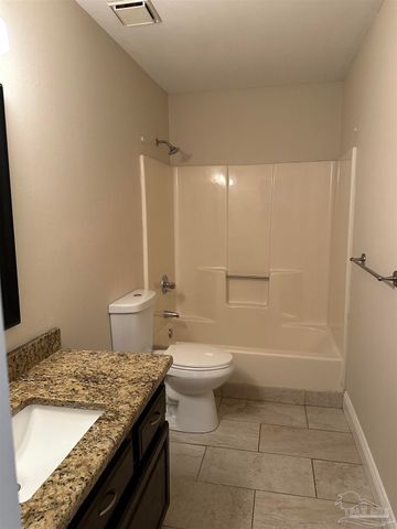 440 Peppertree Tr, Pensacola, FL 32506